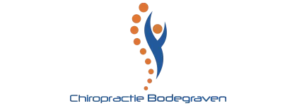 Chiropractie AE Bodegraven Chiropractie Bodegraven Logo